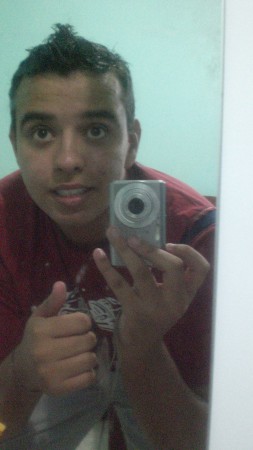 Bruno "pl000ft^" Dionisio